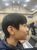 Max Hieu-Khôi Vu