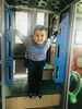 Aaryan Walia