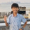 ZeJi Wei