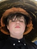 Hayden Thomas Willard
