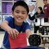 Mason Wong