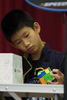 Jaden Foo Rui Xiang