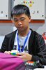 Janson Bi Jun Xiong