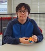 Kayden Yang