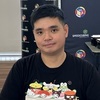 James Chan (陈永恩)