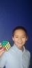 Kaius Yenh