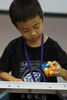 Gabriel Neo Jun Yi