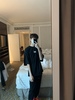 Tyler Yeoh Chien Yi