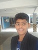 Ashish B. Zechariah