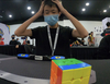 Zhan Zhihao (展志浩)