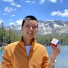 Evan Zhou