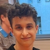 Amitai Ziv