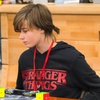 Lynn van Aalten