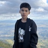 Siraphat Adam (สิรภัทร อาดัม)
