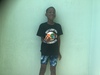 Sebastian Adeleke