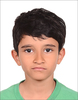 Akshaj Agarwal