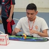 Juan Emmanuel Marcos Aguilar