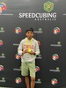 Aarav Ajithkumar