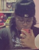 Alanys Sofia Gonzalez Alicea