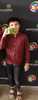Haider Ali