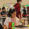 Audrianna Yashika Ang