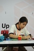 Thanchanok Arpronrat