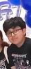 Alex J. Barbecho