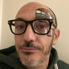 Enrico Bedocchi