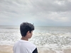 Mohith B (ಮೋಹಿತ್ ಬಿ)