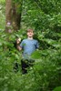 Floris ten Bouwhuis