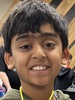 Nikhil Brahmamdam