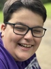 Zachary Bryant