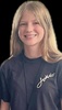 Elaine Burkert