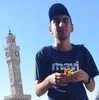 Çelik Deniz Çelik