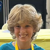 Daniel Chadwick