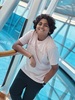 Dhruv Anjan Chakravarthy