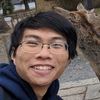 Jason Chang (章維祐)