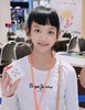 Seyarin Chanmala (เซญาริณ จันทร์มาลา)