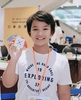 Teshin Chanmala (เตชินท์ จันทร์มาลา)