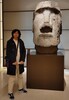 David-Nuo Cheng