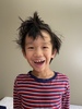 Jeffrey Chen