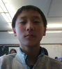 Jacky Chen