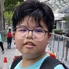 Liyao Chen (陈栎瑶)
