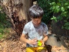 Jenson Chen