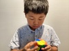 Charles Chen