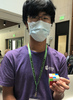Daniel Cheng