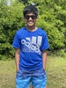 Anvesh Reddy Chinnapu