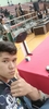 Cristian Nicolas Trejo Cisneros
