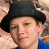 Hayden Cleveland