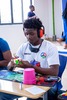 Carlos Junior de Carvalho Correia